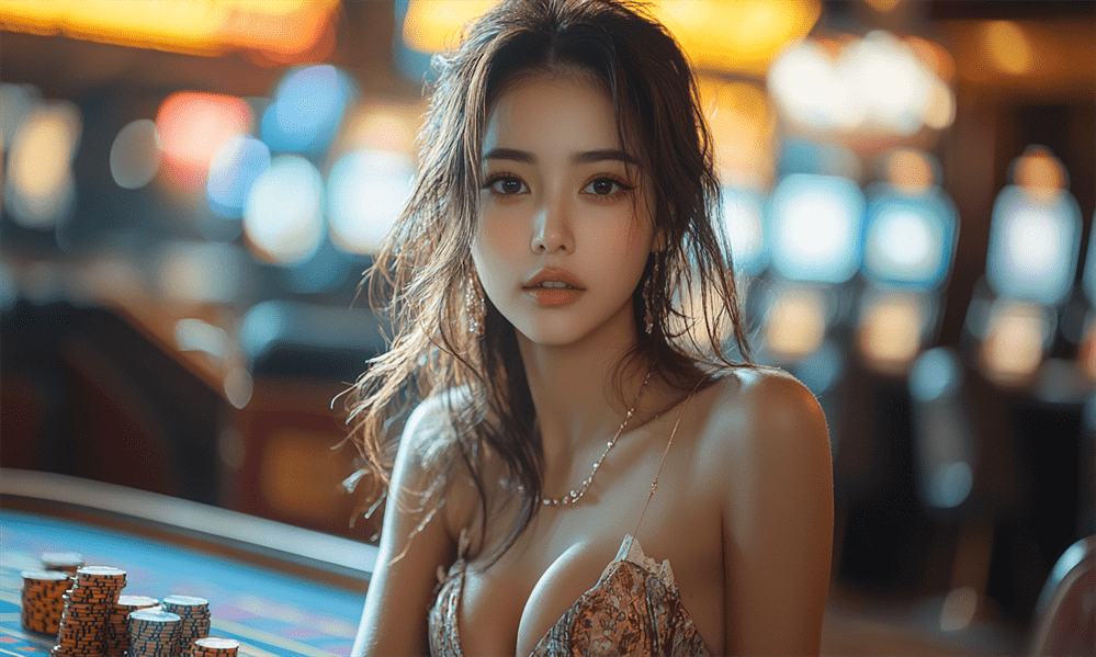 tha bet 77 casino