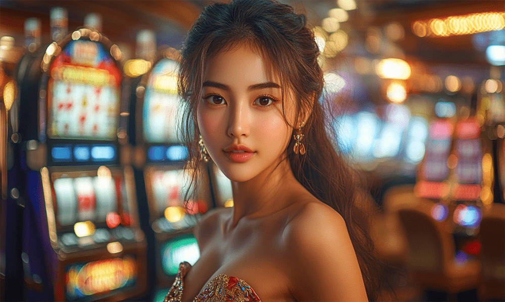vn123 casino