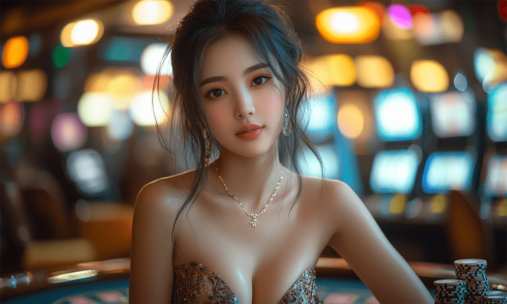 vn88.vn