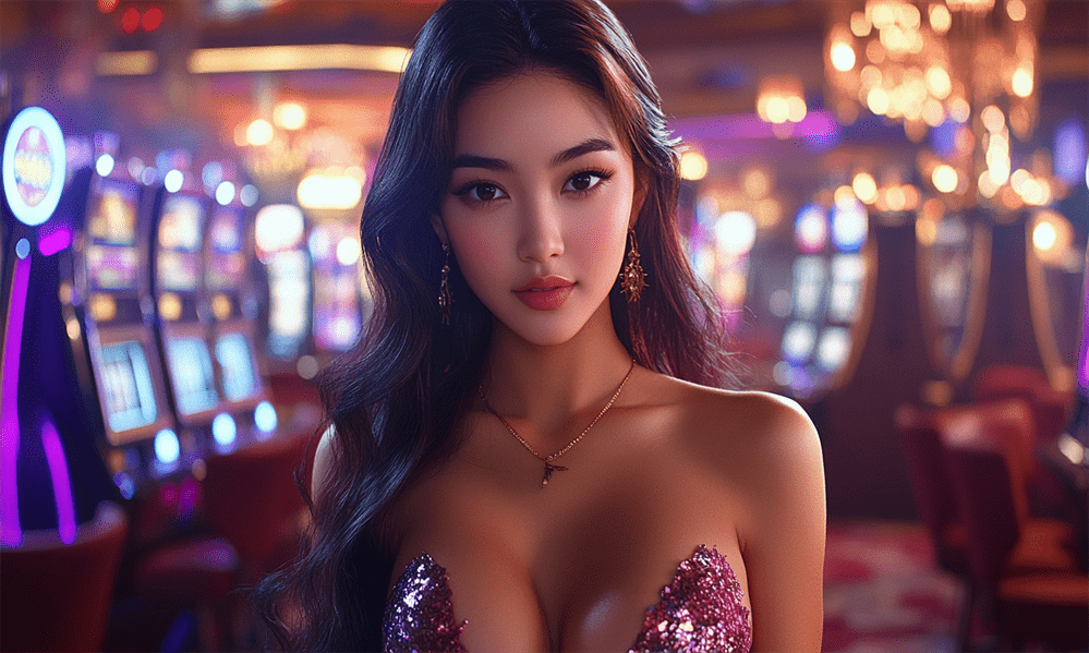 tỷ lệ trực tuyến s2