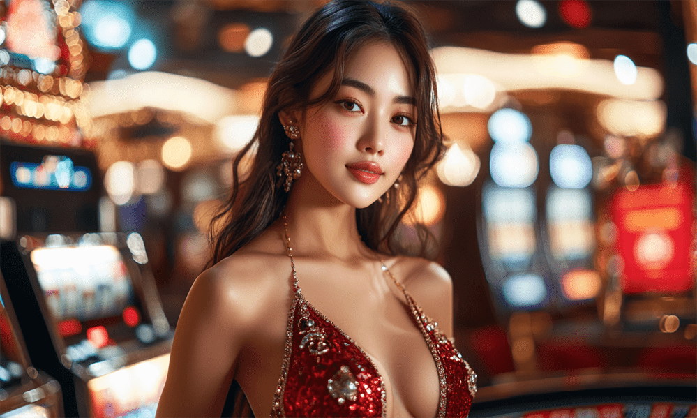 thiên hạ bet 2023