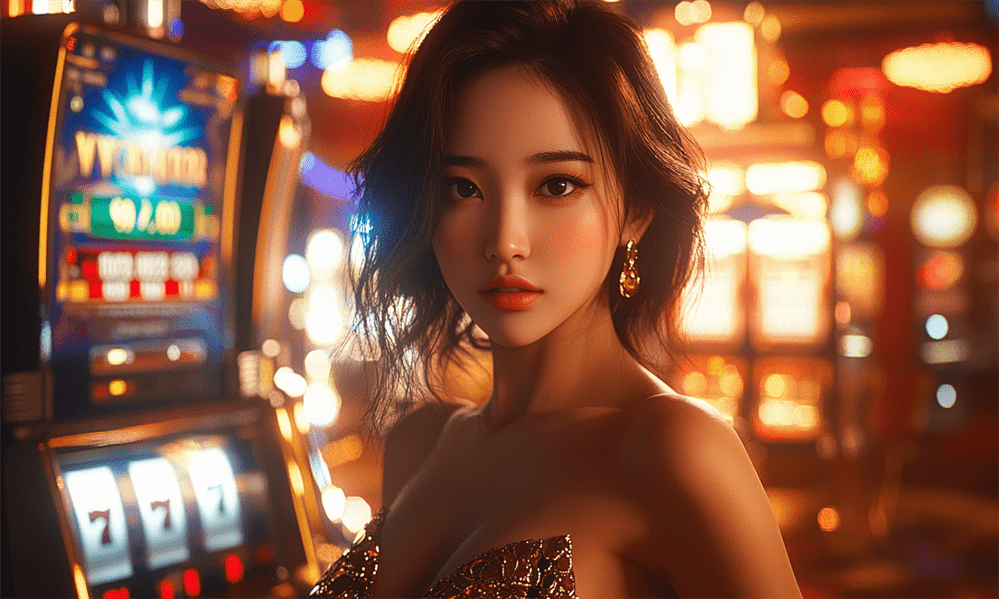 vnshbet casino