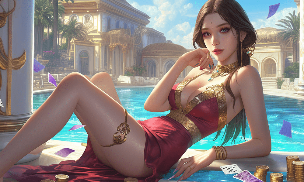 top game tài xỉu