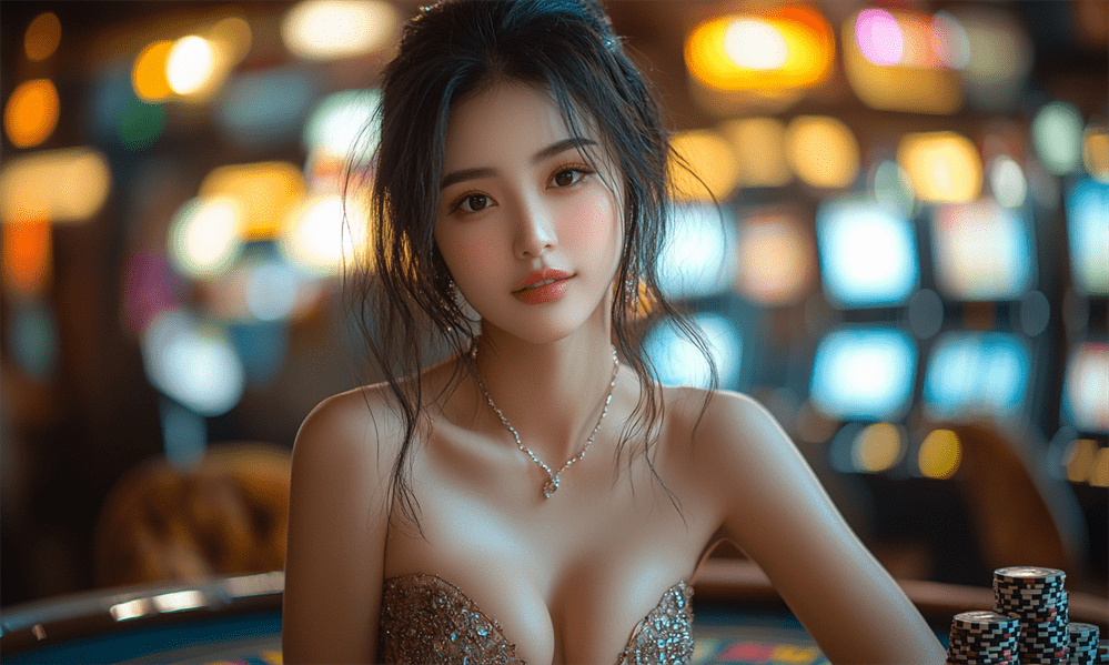 vn 88 casino