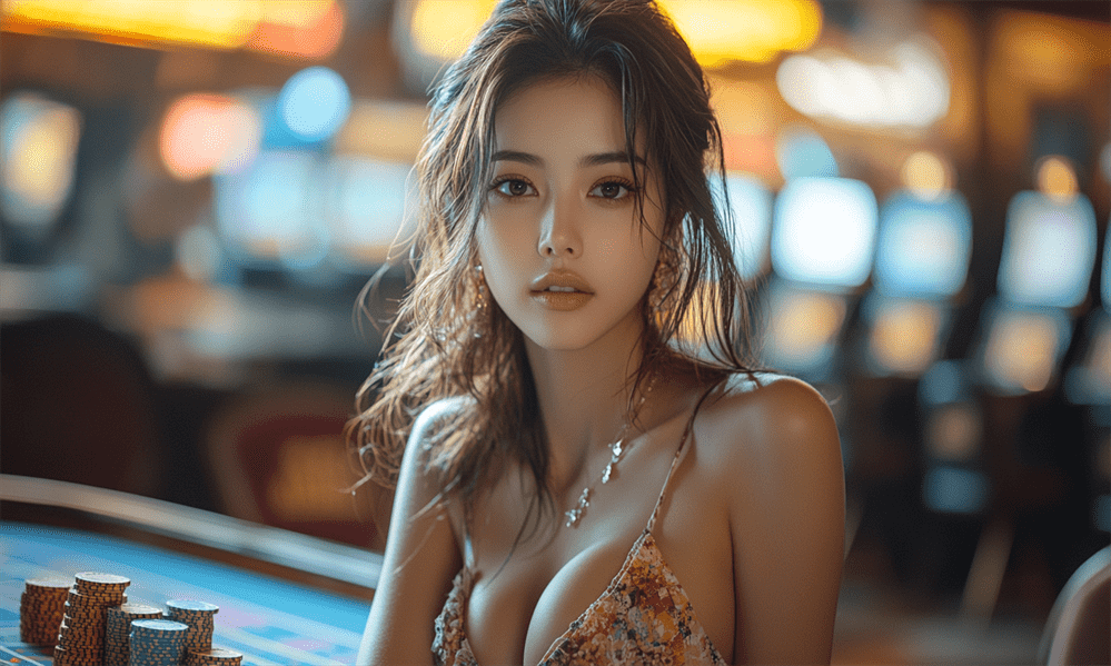 nettruyen club casino